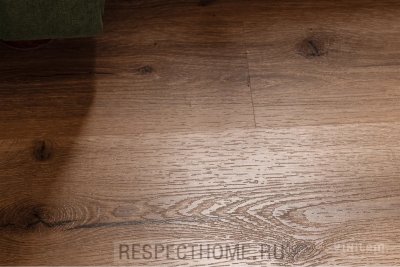 Клеевая кварц-виниловая плитка VINILAM Glue Дуб Норден 188*1228*2.5 (4.16 м2)