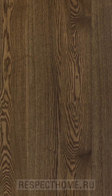 Инженерная доска Esta Parket Ясень Elegant Walnut Color Extra Matt Lac 1800*160*14 мм