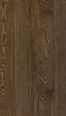 Инженерная доска Esta Parket Ясень Elegant Walnut Color Extra Matt Lac 1800*160*14 мм