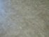 Замковая кварц-виниловая плитка Fine Floor Stone FF-1541 Джакарта