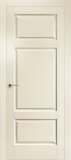 Межкомнатная дверь эмаль аворио Potential doors 256 ДГ