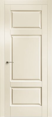 Межкомнатная дверь эмаль аворио Potential doors 256 ДГ