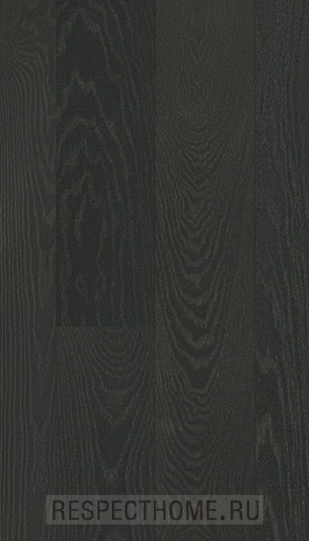 Инженерная доска Esta Parket Ясень Elegant Onyx Matt Lac 1800*160*14 мм