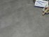 Замковая кварц-виниловая плитка Fine Floor Stone FF-1589 Эль Нидо