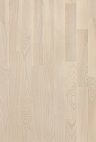 Инженерная доска Esta Parket Ясень Elegant White Matt Lac 2200*204*14 мм