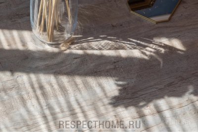 Клеевая кварц-виниловая плитка VINILAM Glue Дуб Росток 188*1228*2.5 (4.16 м2)