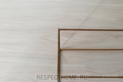 Клеевая кварц-виниловая плитка VINILAM Glue Дуб Бремен 188*1228*2.5 (4.16 м2)