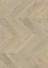 Инженерная доска Esta Parket Ясень Herringbone Elegant Sandstone Original Extra Matt Lac 600*100*14 мм