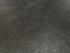 Замковая кварц-виниловая плитка Fine Floor Stone FF-1592 Лаго-Верде