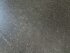 Замковая кварц-виниловая плитка Fine Floor Stone FF-1592 Лаго-Верде
