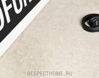 Клеевая кварц-виниловая плитка Alpine Floor Grand Stone Карамель