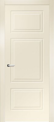 Межкомнатная дверь эмаль аворио Potential doors 246.2 ДГ