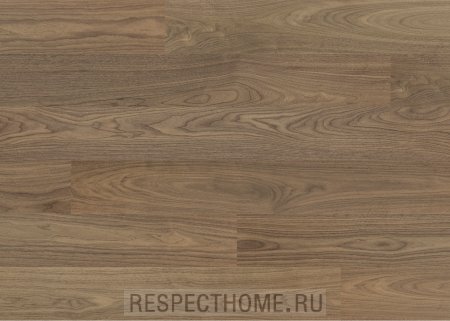 Инженерная доска Esta Parket Американский Орех City  City Pure Line Matt Lac 2200*202*13 мм