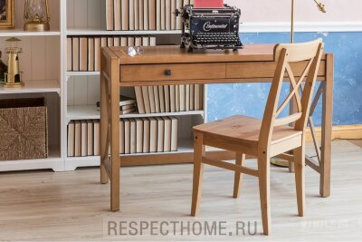 Клеевая кварц-виниловая плитка VINILAM Glue Дуб Бург 188*1228*2.5 (4.16 м2)