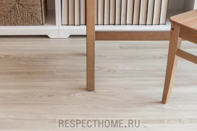 Клеевая кварц-виниловая плитка VINILAM Glue Дуб Бург 188*1228*2.5 (4.16 м2)