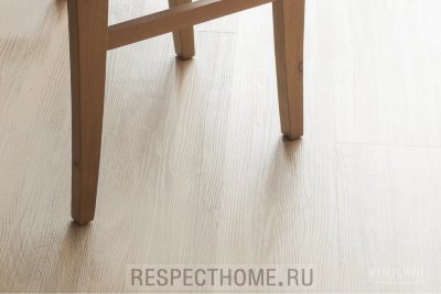 Клеевая кварц-виниловая плитка VINILAM Glue Дуб Бург 188*1228*2.5 (4.16 м2)