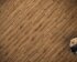 Замковая кварц-виниловая плитка Fine Floor Light FF-1373 Дуб Саар