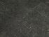 Замковая кварц-виниловая плитка Fine Floor Stone FF-1555 Шато Миранда