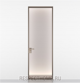 Межкомнатная дверь Alta Cascate Porte