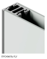 Межкомнатная дверь Fly Cascate Porte