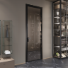 Межкомнатная дверь Fly Cascate Porte