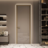 Межкомнатная дверь Fly Cascate Porte