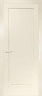 Межкомнатная дверь эмаль аворио Potential doors 241.2 ДГ