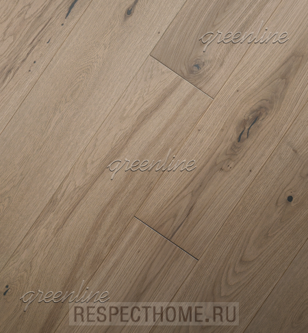 Инженерная доска Greenline Вилла 155 Кальяри Вилладж 15x145x400-1500 мм