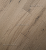 Инженерная доска Greenline Вилла 155 Кальяри Вилладж 15x145x400-1500 мм