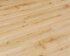 Замковая кварц-виниловая плитка Fine Floor Light FF-1321 Дуб Меранти
