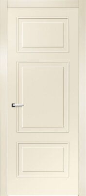 Межкомнатная дверь эмаль аворио Potential doors 246.1 ДГ