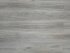 Замковая кварц-виниловая плитка Fine Floor Wood FF-1514 Дуб Шер