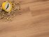 Замковая кварц-виниловая плитка Fine Floor Wood FF-1512 Дуб Динан