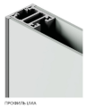Межкомнатная дверь Livia Cascate Porte