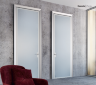 Межкомнатная дверь Livia Cascate Porte