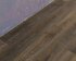 Замковая кварц-виниловая плитка Fine Floor Light FF-1333 Дуб Борда