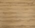 Замковая кварц-виниловая плитка Fine Floor Wood FF-1509 Дуб Орхус