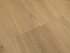 Замковая кварц-виниловая плитка Fine Floor Wood FF-1509 Дуб Орхус