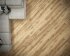 Замковая кварц-виниловая плитка Fine Floor Light FF-1334 Дуб Мидфилд