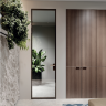 Межкомнатная дверь Milano Cascate Porte