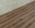 Замковая кварц-виниловая плитка Fine Floor Light FF-1335 Дуб Брага