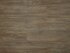 Замковая кварц-виниловая плитка Fine Floor Wood FF-1507 Дуб Карлин