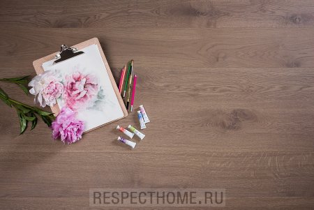 Инженерная доска Coswick Серый Шпинель 15х127х600...2100 Селект энд Беттер, Шелковое масло ультраматовое