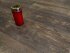 Замковая кварц-виниловая плитка Fine Floor Wood FF-1585 Дуб Окленд