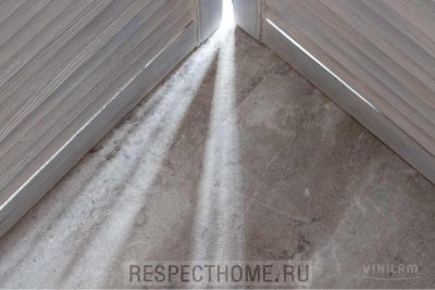 Замковая кварц-виниловая плитка VINILAM Натуральный Камень 8х470х940 (2,209м2)