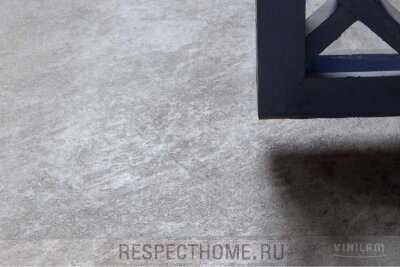 Замковая кварц-виниловая плитка VINILAM Натуральный Камень 8х470х940 (2,209м2)