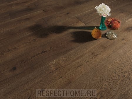 Инженерная доска Coswick Старая Венеция 15х127х600...2100 Таверн, Шелковое масло ультраматовое