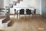 Замковая кварц-виниловая плитка VINILAM Allure ISOCORE WOOD Дуб Авиньон 220x1210x6.5 мм
