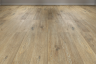 Замковая кварц-виниловая плитка VINILAM Allure ISOCORE WOOD Дуб Авиньон 220x1210x6.5 мм