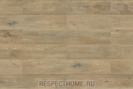 Замковая кварц-виниловая плитка VINILAM Allure ISOCORE WOOD Дуб Авиньон 220x1210x6.5 мм